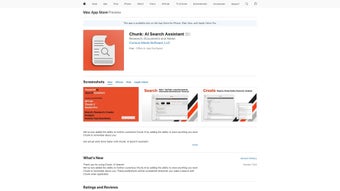 Image 0 for Chunk: AI Research Assist…