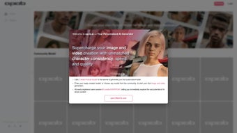 Image 0 for APOB