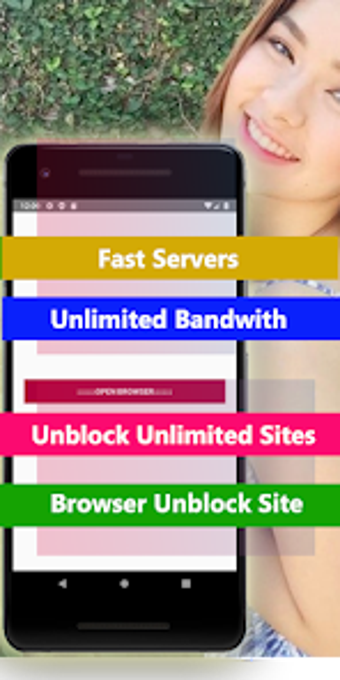 Imagen 0 para Logos Browser