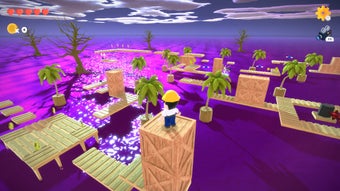 Image 0 for Master Maker 3D Ultimate