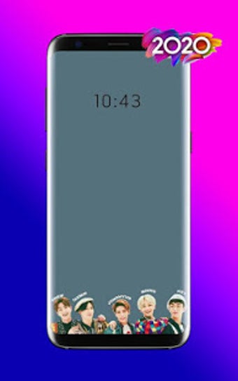 Image 2 for Shinee Wallpaper HD KPOP …