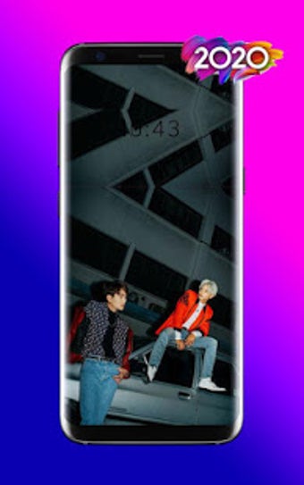 Image 1 for Shinee Wallpaper HD KPOP …