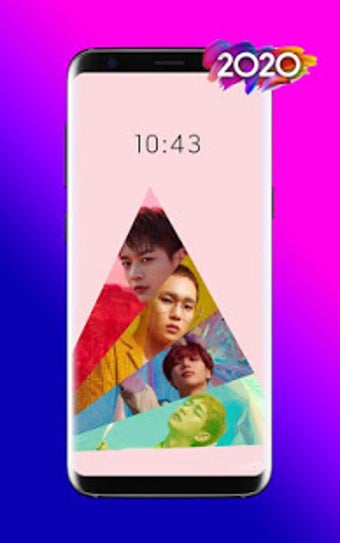 Image 0 for Shinee Wallpaper HD KPOP …