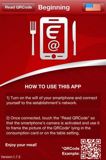 Image 0 for EasyAssist