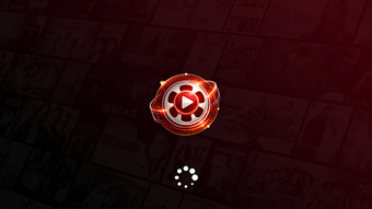 Image 0 for Freecine TV Filmes e Seri…