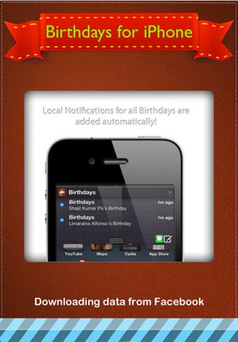 Imagen 0 para Birthdays - A Beautiful B…