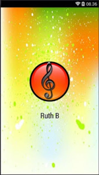 Image 0 for Ruth B - Lost Boy