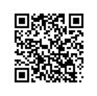 Imagen 1 para Ionic Live Wallpaper