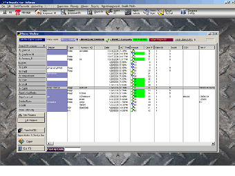 Image 0 for Pro Repo ACV