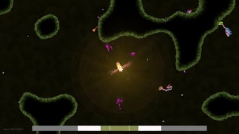 Image 0 for Primordialis