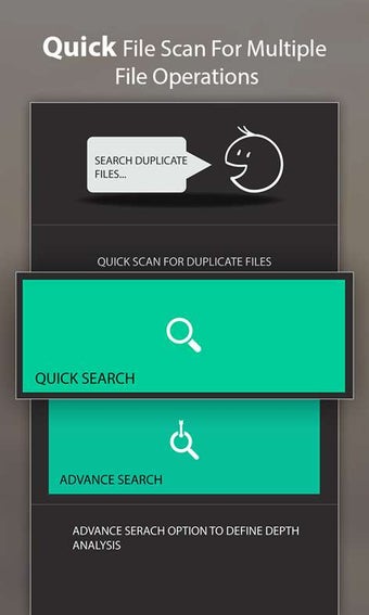 Image 3 for Duplicate File Remover fo…
