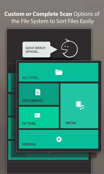 Image 2 for Duplicate File Remover fo…