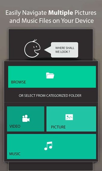 Image 0 for Duplicate File Remover fo…