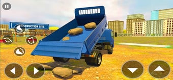 Image 2 for City Construction Simulat…
