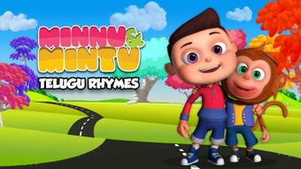 Image 3 for Telugu Top Rhymes Videos …
