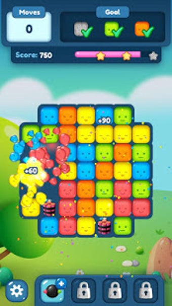 Image 3 for Abby Hatcher Puzzle Match…