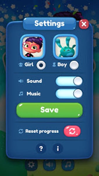 Image 2 for Abby Hatcher Puzzle Match…