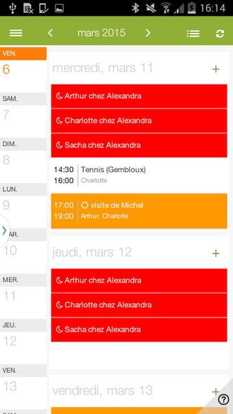 Imagen 0 para 2houses