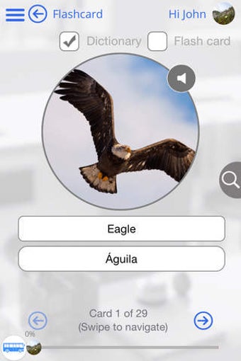 Image 0 for Learn Spanish via Videos …