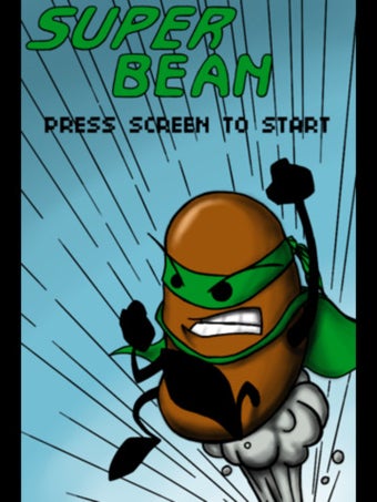 Image 3 for Super Bean Free