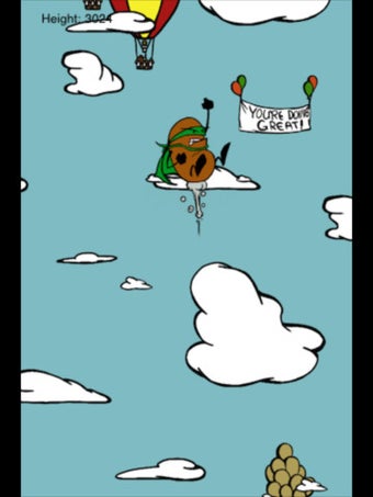 Image 4 for Super Bean Free