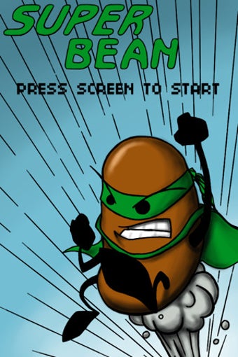 Image 6 for Super Bean Free