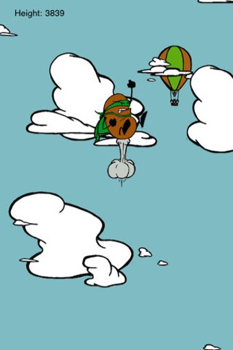 Image 7 for Super Bean Free