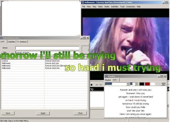 Image 1 for MWPLAYER