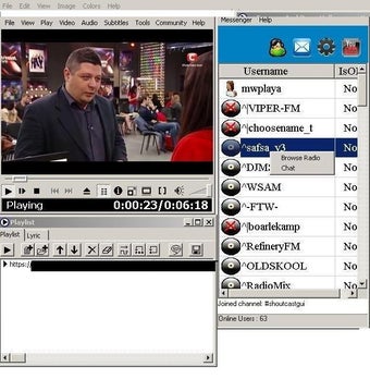 Image 2 for MWPLAYER