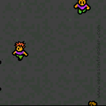 Imagen 0 para Psycho Path