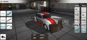 Image 3 for Demolition Derby 3