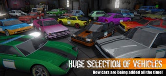 Image 0 for Demolition Derby 3