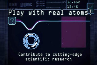 Image 0 for Quantum Moves