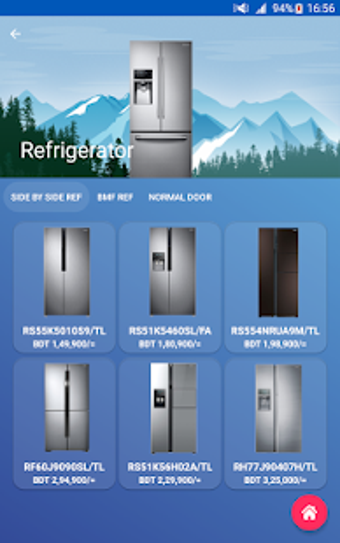 Imagen 0 para Spectrum