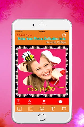 Image 0 for Picture Grid - Photo Coll…