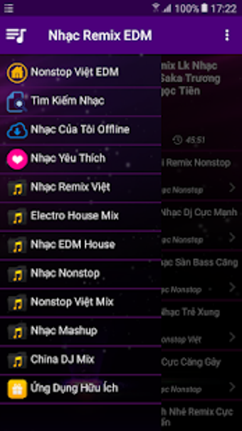Image 2 for Nonstop Remix  DJ - Elect…