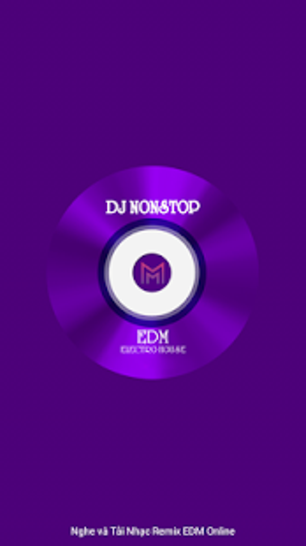 Image 0 for Nonstop Remix  DJ - Elect…