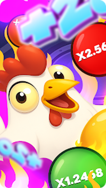 Image 0 for Yolk Link