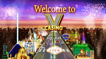 Image 2 for V Casino