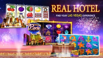 Image 3 for V Casino
