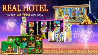 Image 0 for V Casino