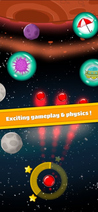 Image 2 for ABC Galaxy (School Editio…