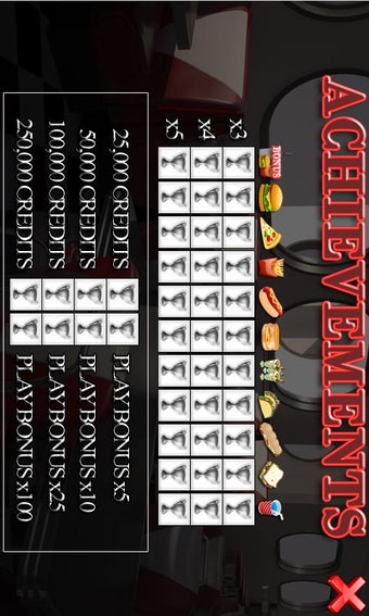 Image 0 for Fast Food Frenzy (LITE)