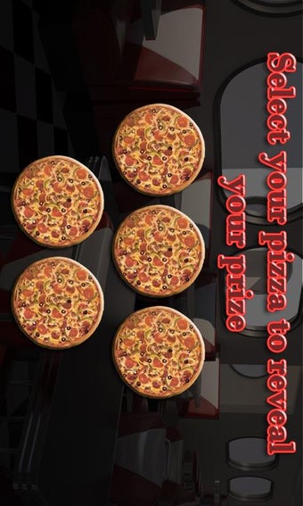 Imagen 0 para Fast Food Frenzy (LITE)