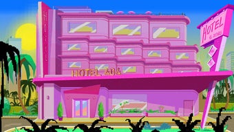 Imagen 0 para Not Another Weekend