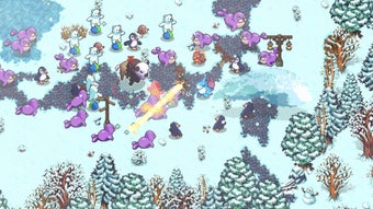 Image 0 for Shard Squad