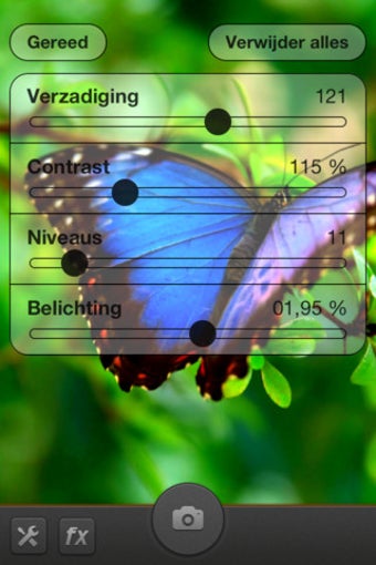 Image 0 for Auto Cam - delayed automa…
