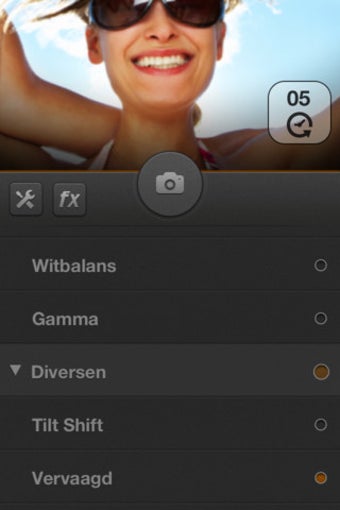 Image 2 for Auto Cam - delayed automa…