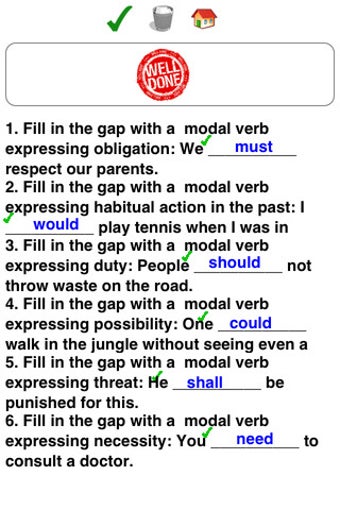 Image 0 for Grammar Basics and Advanc…