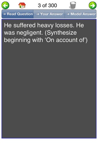 Image 7 for Grammar Basics and Advanc…